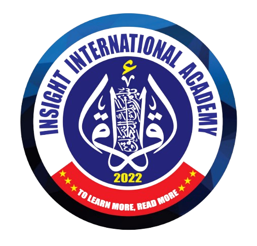Insight International Academy